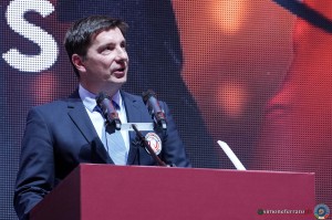 closing edvard kolar ph simone ferraro sfa00351 copia